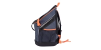 Plecak Ultralight Pro dla psa i kota granatowy